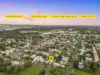 32 California Road, Oxley, Qld 4075-Image