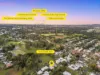 32 California Road, Oxley, Qld 4075-Image