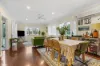 32 California Road, Oxley, Qld 4075-Image
