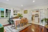 32 California Road, Oxley, Qld 4075-Image