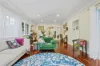 32 California Road, Oxley, Qld 4075-Image