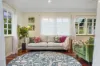 32 California Road, Oxley, Qld 4075-Image