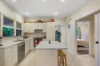 32 California Road, Oxley, Qld 4075-Image