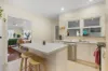 32 California Road, Oxley, Qld 4075-Image