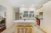 32 California Road, Oxley, Qld 4075-Image