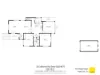 32 California Road, Oxley, Qld 4075-Floorplan