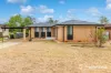 32 Callaghan Street, Ashmont, NSW 2650