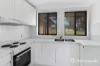32 Callaghan Street, Ashmont, NSW 2650-Image