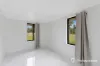 32 Callaghan Street, Ashmont, NSW 2650-Image