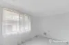 32 Callaghan Street, Ashmont, NSW 2650-Image