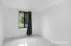 32 Callaghan Street, Ashmont, NSW 2650-Image