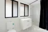 32 Callaghan Street, Ashmont, NSW 2650-Image