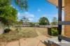 32 Callaghan Street, Ashmont, NSW 2650-Image