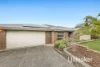 32 Callista Street, Botanic Ridge, Vic 3977