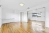 32 Callista Street, Botanic Ridge, Vic 3977-Image