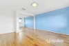 32 Callista Street, Botanic Ridge, Vic 3977-Image