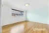 32 Callista Street, Botanic Ridge, Vic 3977-Image