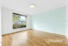 32 Callista Street, Botanic Ridge, Vic 3977-Image