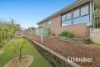 32 Callista Street, Botanic Ridge, Vic 3977-Image
