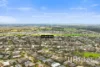 32 Callista Street, Botanic Ridge, Vic 3977-Image
