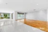 32 Callista Street, Botanic Ridge, Vic 3977-Image