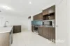 32 Callista Street, Botanic Ridge, Vic 3977-Image
