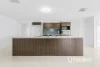 32 Callista Street, Botanic Ridge, Vic 3977-Image