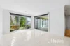 32 Callista Street, Botanic Ridge, Vic 3977-Image