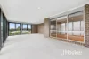 32 Callista Street, Botanic Ridge, Vic 3977-Image