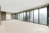 32 Callista Street, Botanic Ridge, Vic 3977-Image