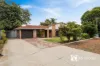 32 Calluna Way, Forrestfield, WA 6058