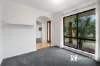 32 Calluna Way, Forrestfield, WA 6058-Image