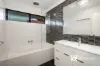 32 Calluna Way, Forrestfield, WA 6058-Image