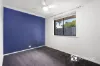 32 Calluna Way, Forrestfield, WA 6058-Image