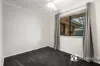 32 Calluna Way, Forrestfield, WA 6058-Image