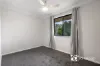 32 Calluna Way, Forrestfield, WA 6058-Image