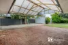 32 Calluna Way, Forrestfield, WA 6058-Image