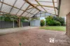 32 Calluna Way, Forrestfield, WA 6058-Image