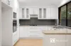 32 Calluna Way, Forrestfield, WA 6058-Image