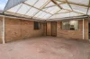 32 Calluna Way, Forrestfield, WA 6058-Image