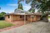 32 Calluna Way, Forrestfield, WA 6058-Image