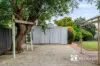 32 Calluna Way, Forrestfield, WA 6058-Image
