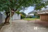 32 Calluna Way, Forrestfield, WA 6058-Image