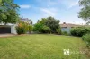 32 Calluna Way, Forrestfield, WA 6058-Image