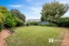 32 Calluna Way, Forrestfield, WA 6058-Image
