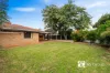 32 Calluna Way, Forrestfield, WA 6058-Image