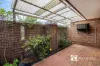32 Calluna Way, Forrestfield, WA 6058-Image