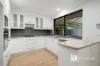 32 Calluna Way, Forrestfield, WA 6058-Image