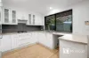 32 Calluna Way, Forrestfield, WA 6058-Image