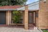32 Calluna Way, Forrestfield, WA 6058-Image